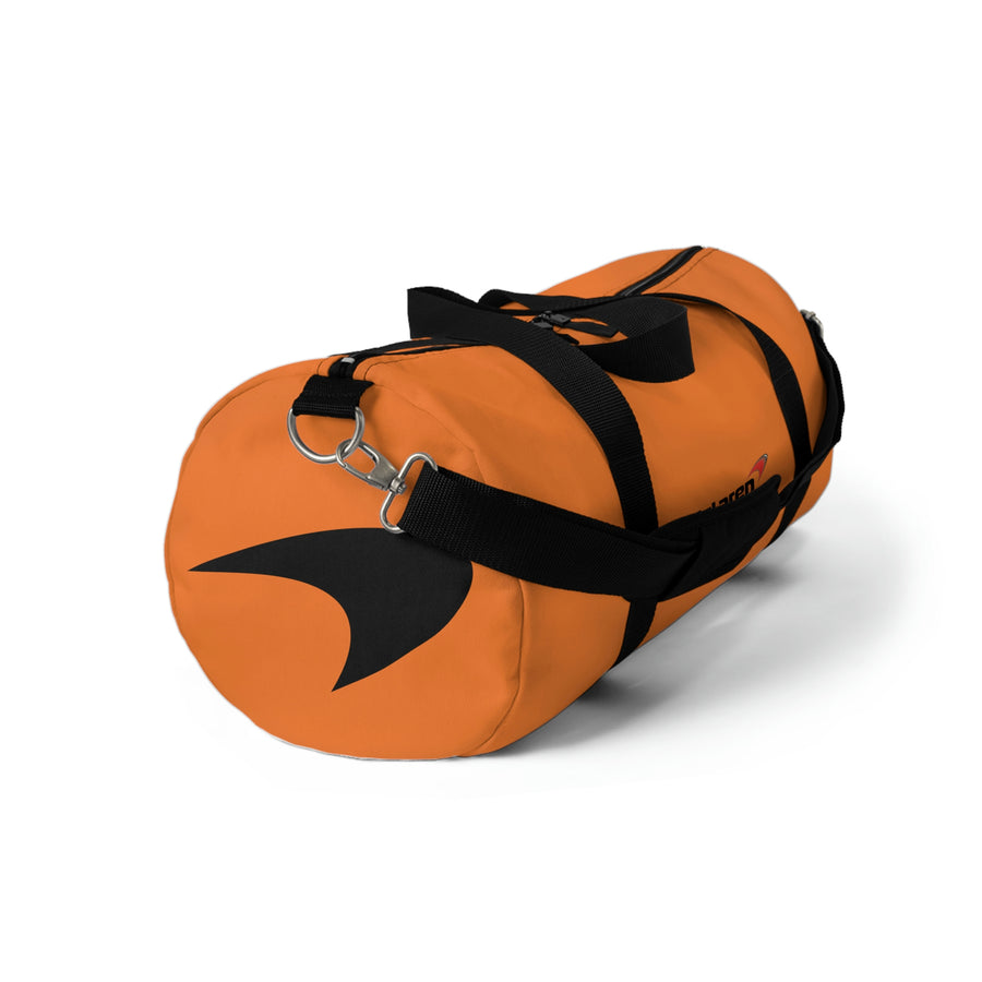 Crusta Mclaren Duffel Bag™