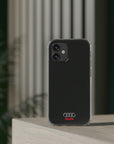 Audi Clear Cases™