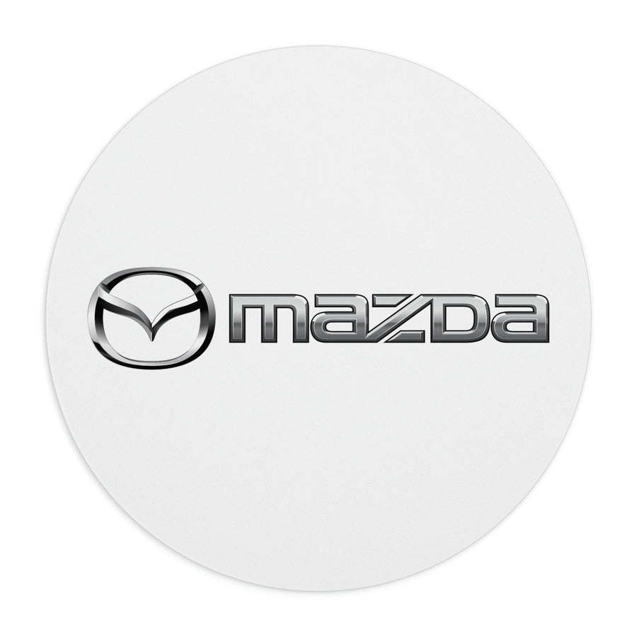 Mazda Mouse Pad™