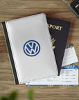 Volkswagen Passport Cover™