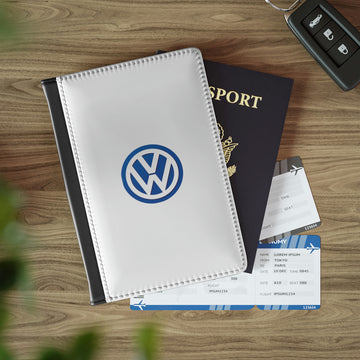 Volkswagen Passport Cover™