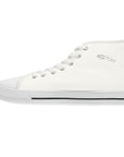 Women's Jaguar High Top Sneakers™