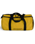 Yellow Mclaren Duffel Bag™