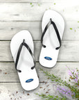 Unisex Ford Flip Flops™