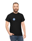 Unisex Volkswagen Tee™