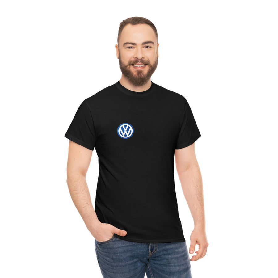 Unisex Volkswagen Tee™