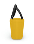 Yellow Mitsubishi Picnic Lunch Bag™