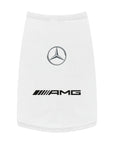 Mercedes Pet Tank Top™