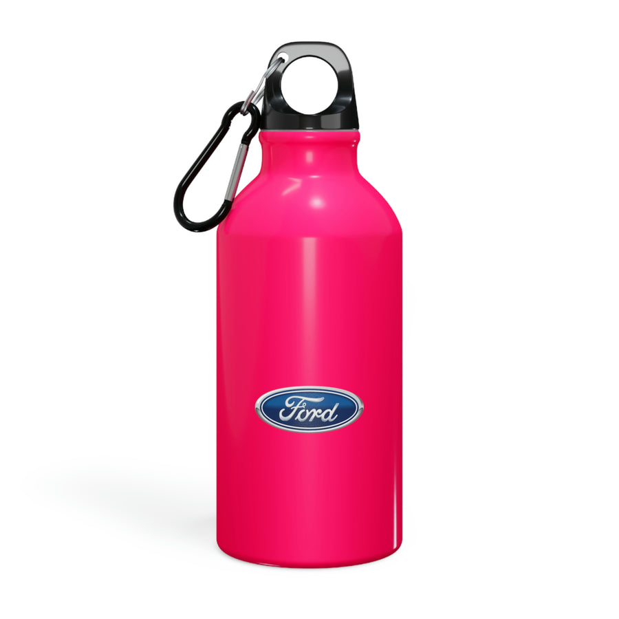 Ford Oregon Sport Bottle™