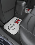 Nissan GTR Car Mats (Set of 4)™