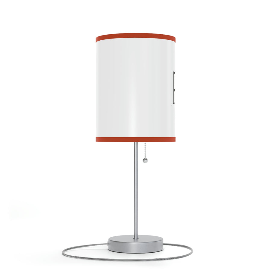 Rolls Royce Lamp on a Stand, US|CA plug™