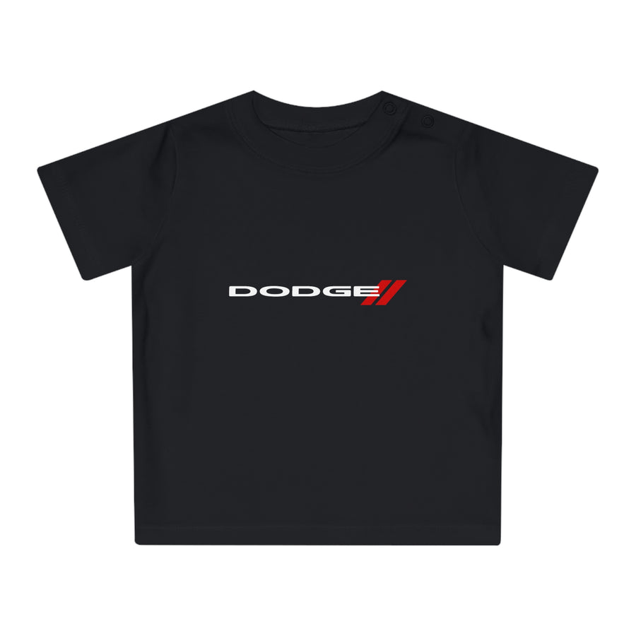 Baby Dodge T-Shirt™