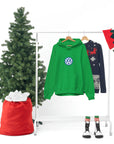 Unisex Volkswagen Hoodie™