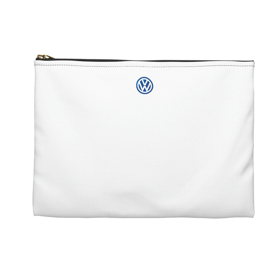 Volkswagen Accessory Pouch™