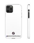 Coque BMW Snap