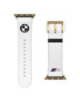 BMW Watch Band™