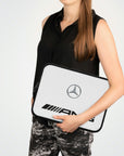 Mercedes Laptop Sleeve™