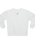 Unisex Volkswagen Crew Neck Sweatshirt™