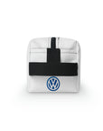 Volkswagen Toiletry Bag™