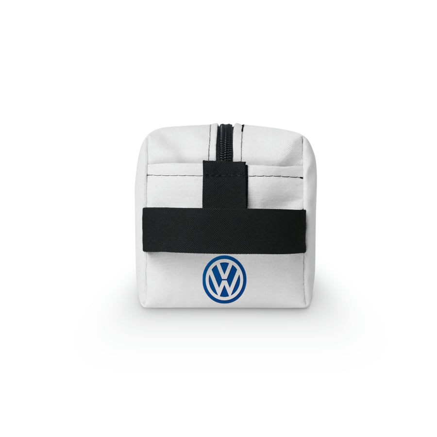 Volkswagen Toiletry Bag™