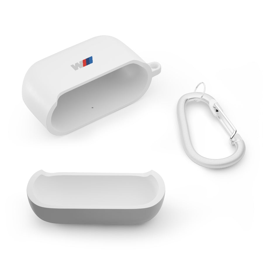 AirPods and AirPods Pro BMW Case Cover™