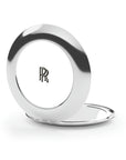 Rolls Royce Compact Travel Mirror™