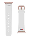 Audi Watch Band for Apple Watch™