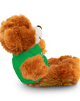 Chevrolet Stuffed Animals with Tee™