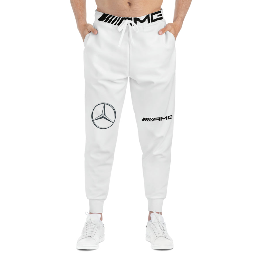 Mercedes Joggers™