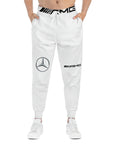 Mercedes Joggers™