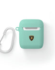 Lamborghini AirPods and AirPods Pro Case Cover™