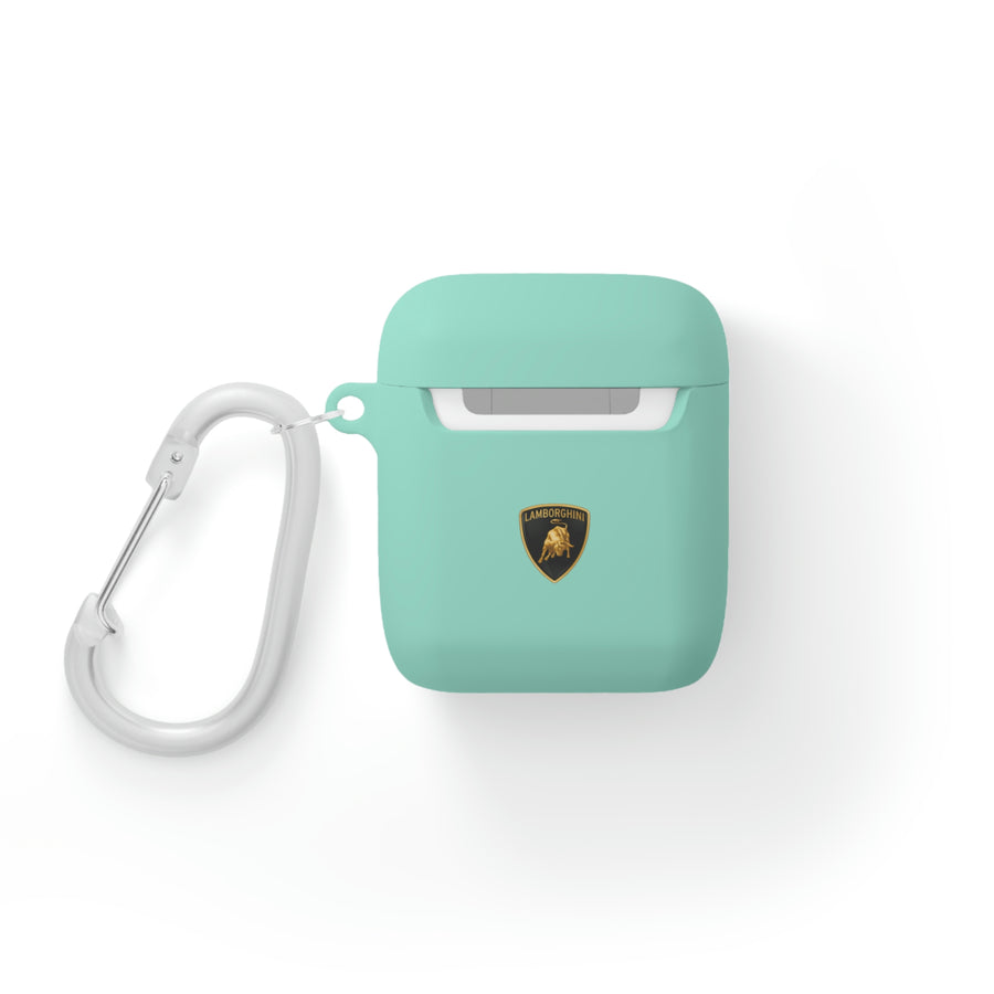 Lamborghini AirPods and AirPods Pro Case Cover™