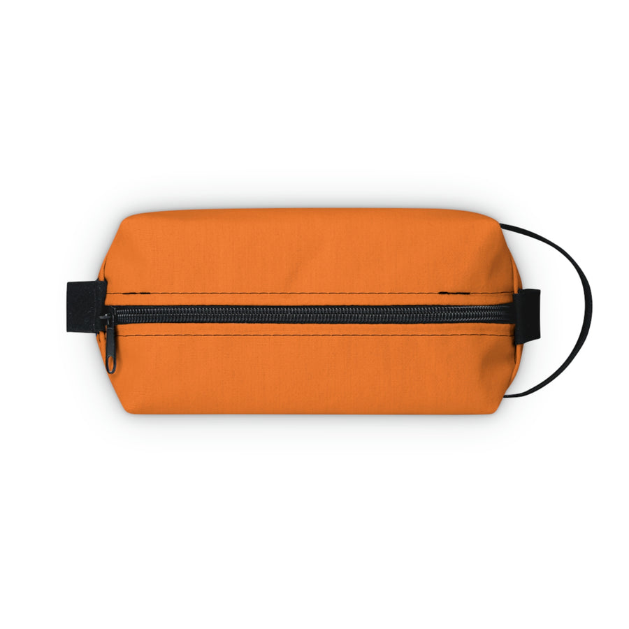 Crusta Volkswagen Toiletry Bag™