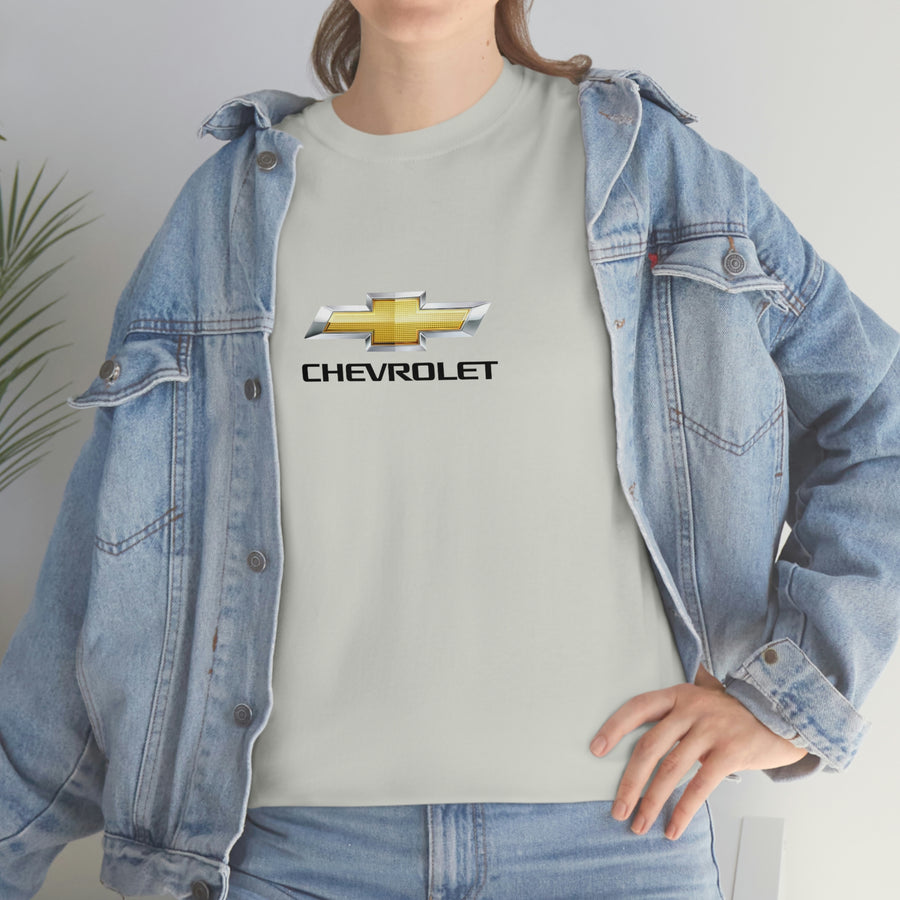 Unisex Chevrolet Tee™