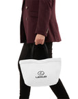 Lexus Picnic Lunch Bag™