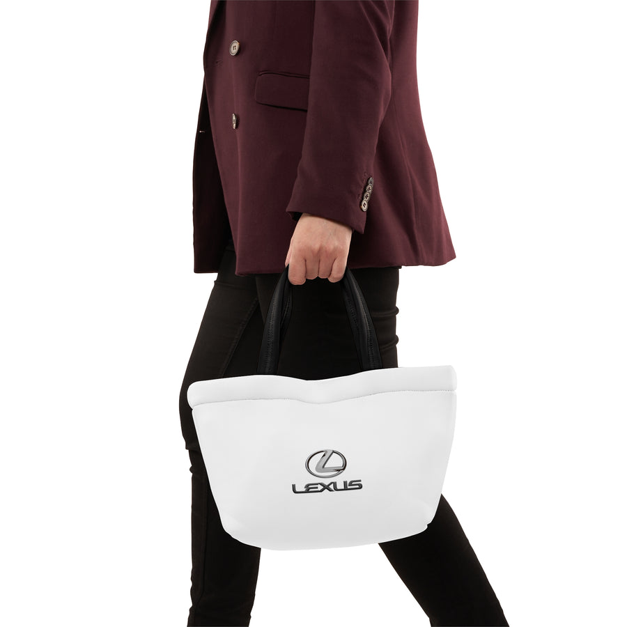 Lexus Picnic Lunch Bag™