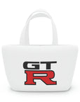 Nissan GTR Big Lunch Bag™