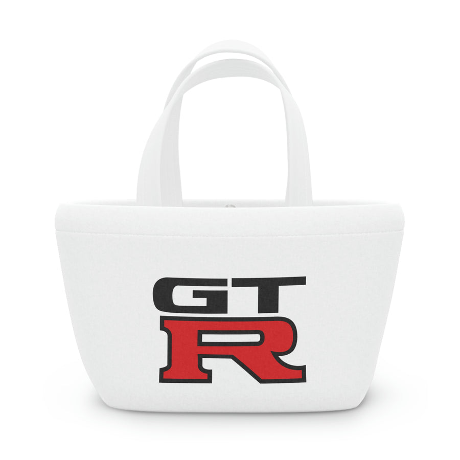 Nissan GTR Big Lunch Bag™