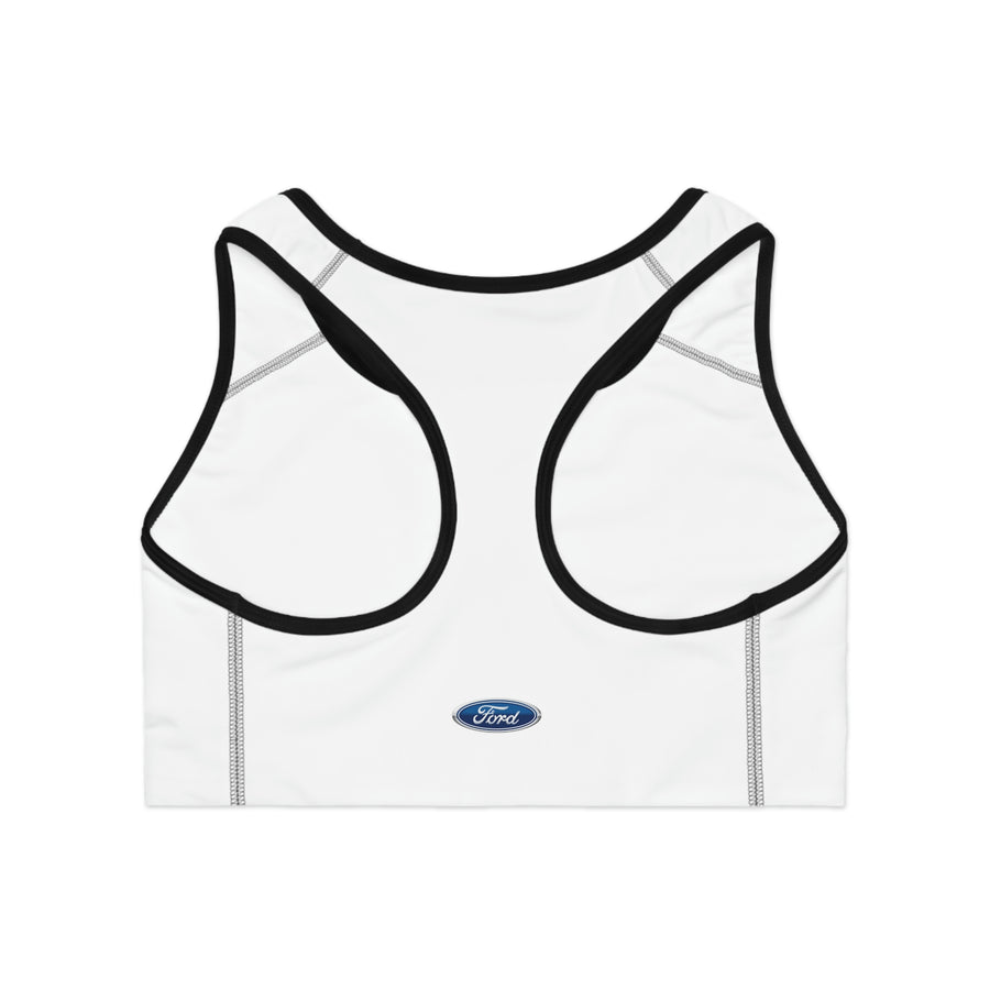 Ford Bra™