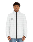 Men's Lexus Puffer Jacket™