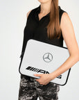 Mercedes Laptop Sleeve™