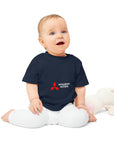 Mitsubishi Baby T-Shirt™