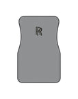 Grey Rolls Royce Car Mats (Set of 4)™