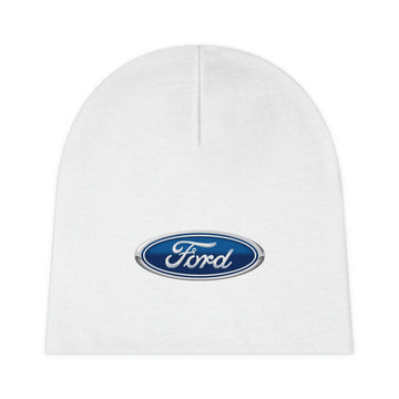 Ford Baby Beanie™