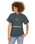 Unisex Mercedes Tee™