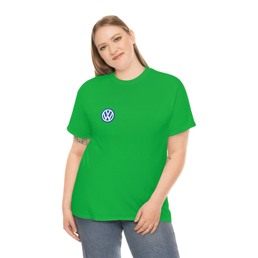 Unisex Volkswagen Tee™