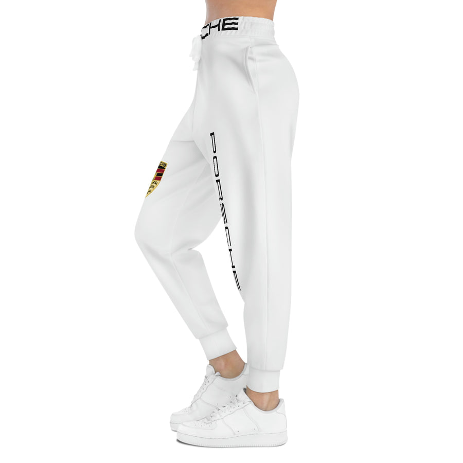 Porsche Joggers™