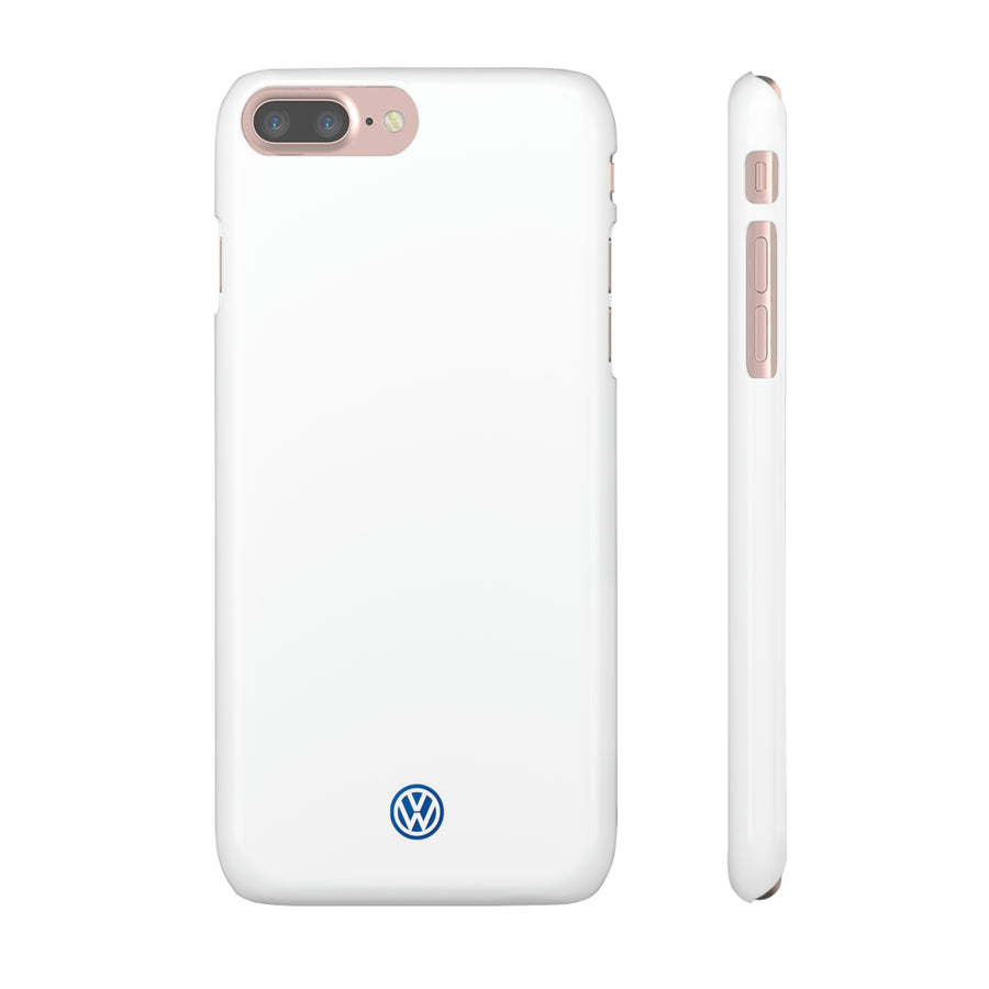 Volkswagen Snap Cases™