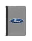 Grey Ford Passport Cover™