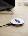 Ford Magnetic Induction Charger™